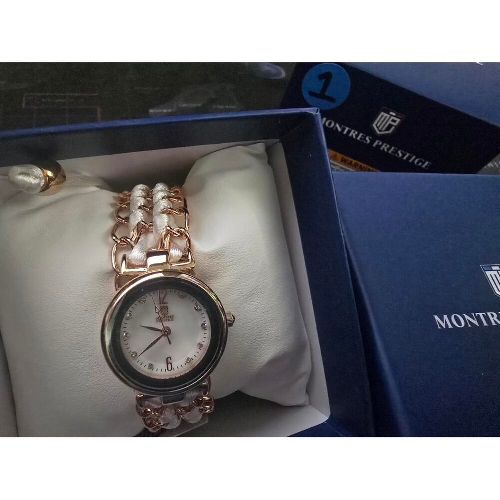 Montres Prestige X Invicta Women's Watch - (#1) - Picture 3 of 3